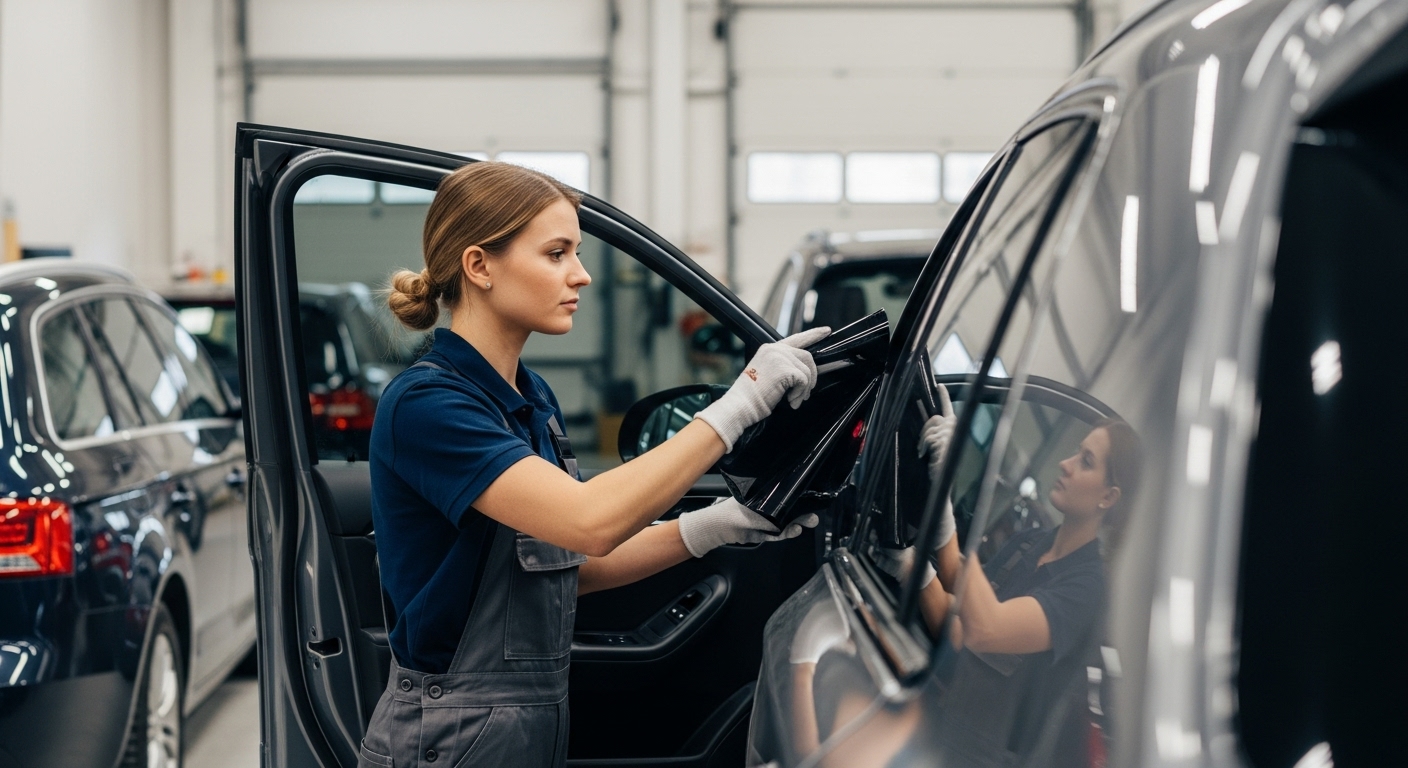 jsgrup-ppf-kaplama-cam-filmi-oto-aksusuar